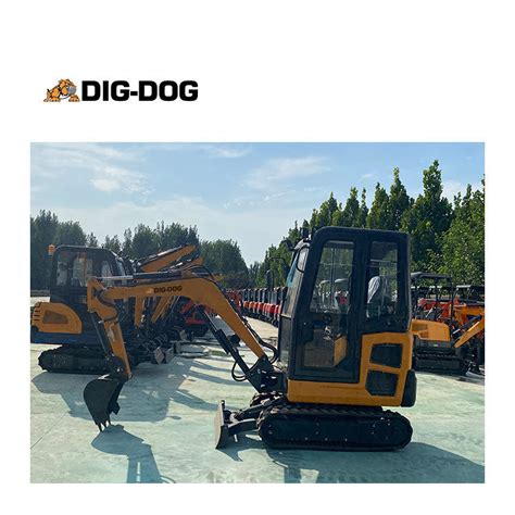 wholesale mini digger|mini excavator wholesale.